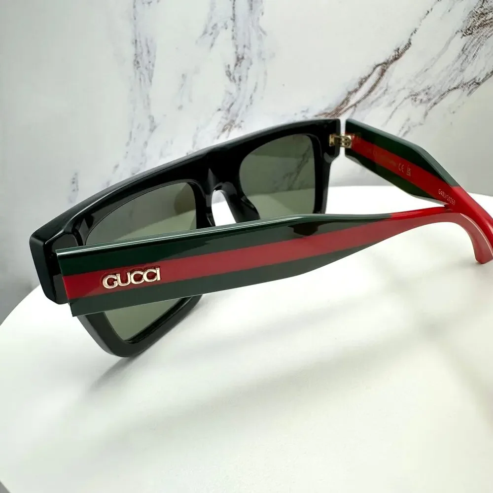 New GUCCI Sunglasses